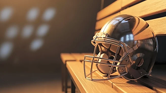 Arizona Wildcats' Quincy Craig Poised for Leadership Role in 2026 Season