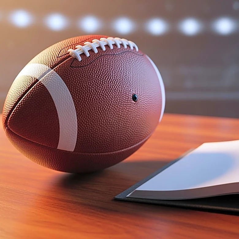 Ja'Hyde Brown Commits to Louisville, Solidifying Future in College Football