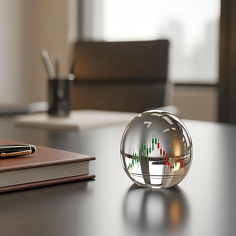 Curaleaf Extends Executive Securities Disposition Plan to Manage Stock Options