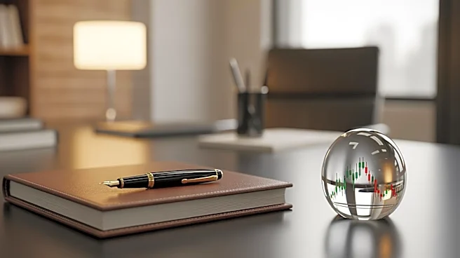 Curaleaf Extends Executive Securities Disposition Plan to Manage Stock Options