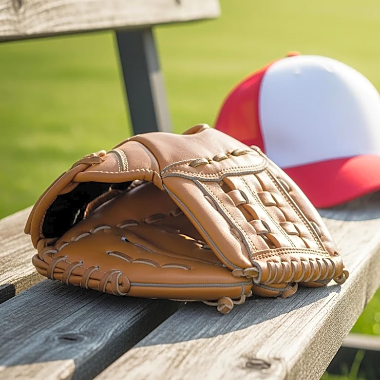 Tyler Uberstine Joins Boston Red Sox Roster After Unlikely Journey