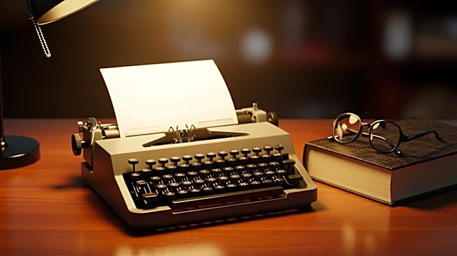 Netflix Orders 'The Corrections' Series Starring Meryl Streep, Bringing Acclaimed Novel to Screen