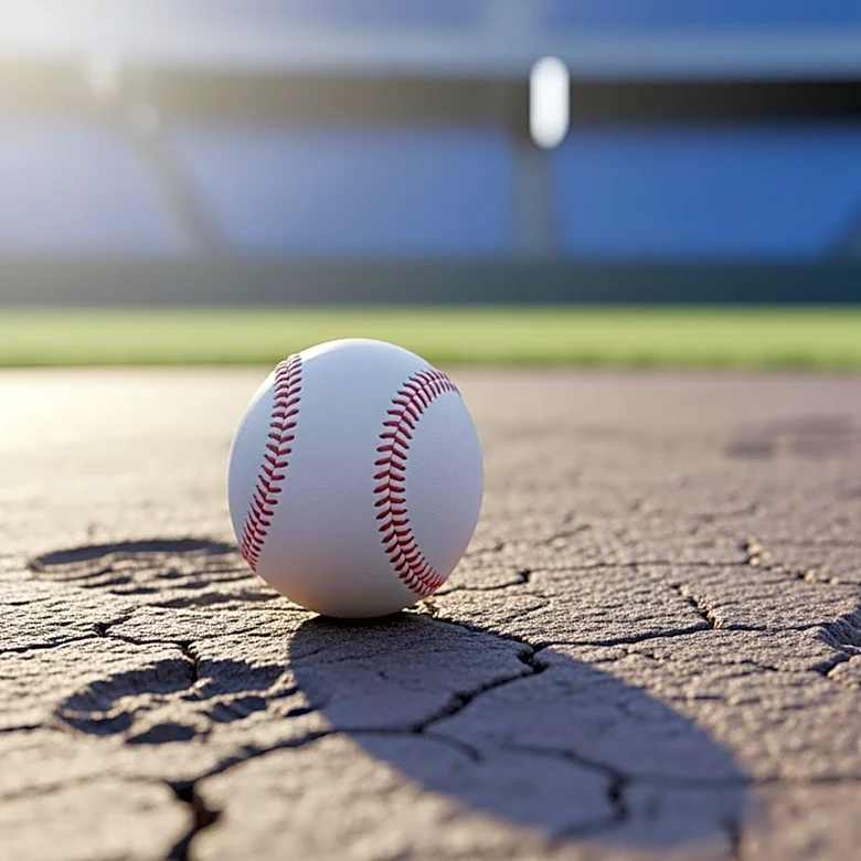 Roki Sasaki's Spring Training Struggles Raise Concerns for Dodgers' Rotation