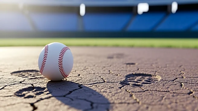 Roki Sasaki's Spring Training Struggles Raise Concerns for Dodgers' Rotation