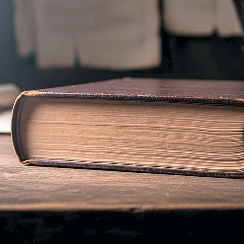 The Testaments Season 1: A Compelling Continuation of Gilead's Story