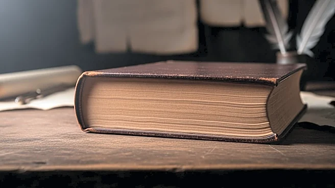 The Testaments Season 1: A Compelling Continuation of Gilead's Story