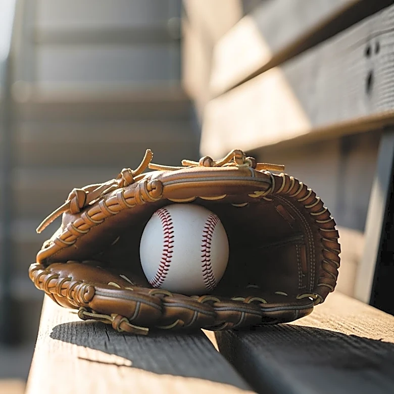 Royals Rookie Carter Jensen Oversleeps, Removed from Lineup Against Twins