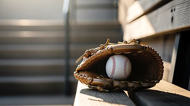 Royals Rookie Carter Jensen Oversleeps, Removed from Lineup Against Twins