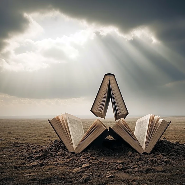 Patrick Ness Discusses Return to Chaos Walking Universe with New Trilogy