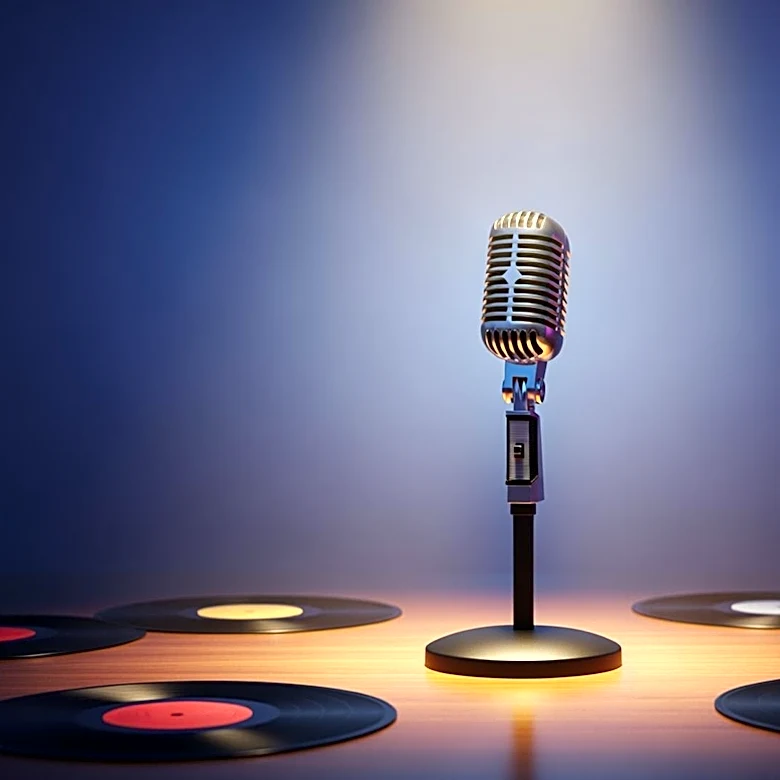 Business Insider Identifies Most Famous Musicians from Each U.S. State