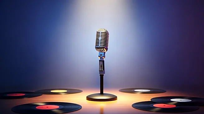 Business Insider Identifies Most Famous Musicians from Each U.S. State