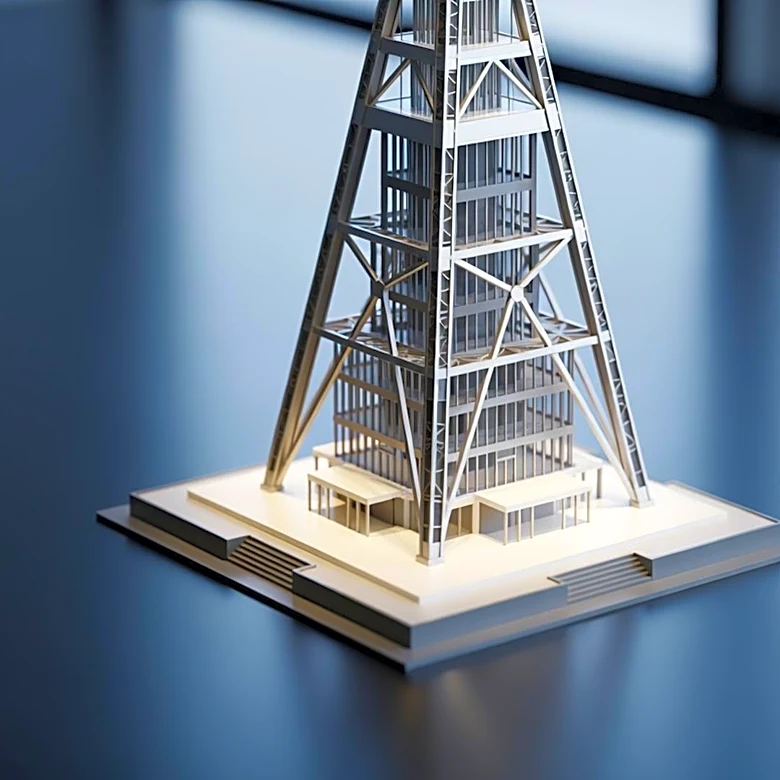 International Tower Hill Mines Appoints Andrew Cole to Board Amid Livengood Project Advancements