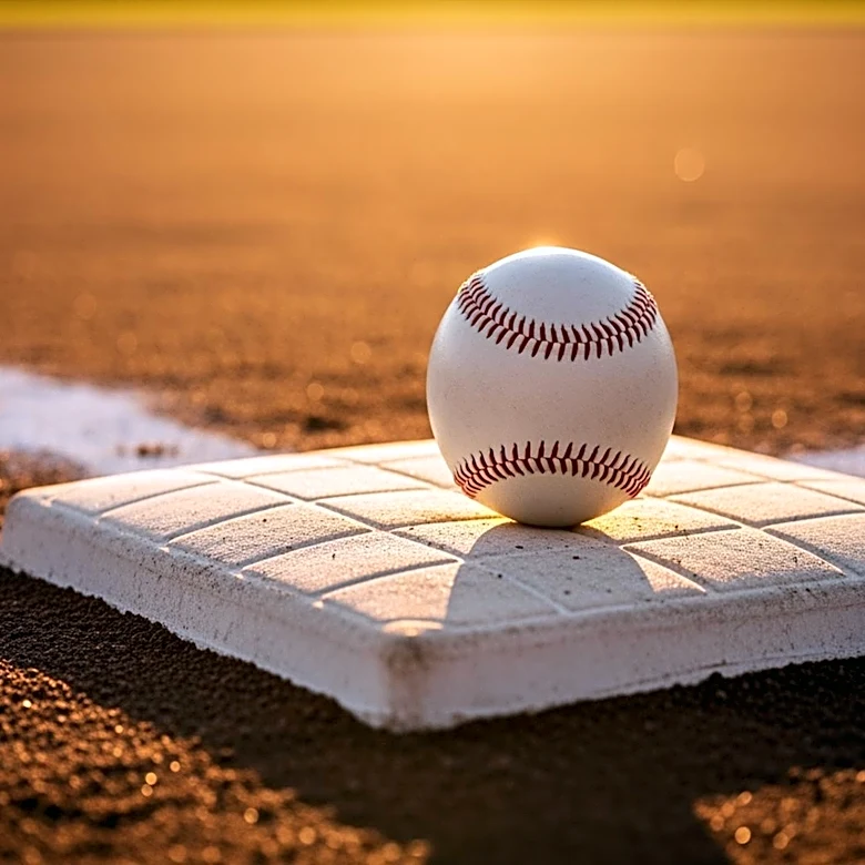 Oklahoma Freshman Kai Minor Excels as Leadoff Hitter, Boosting Team Performance