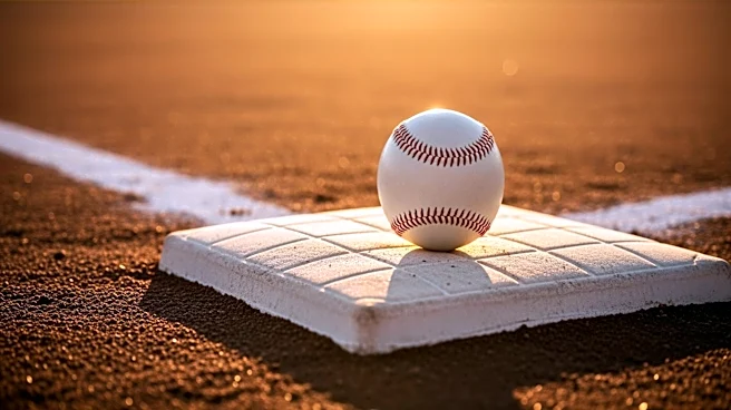 Oklahoma Freshman Kai Minor Excels as Leadoff Hitter, Boosting Team Performance