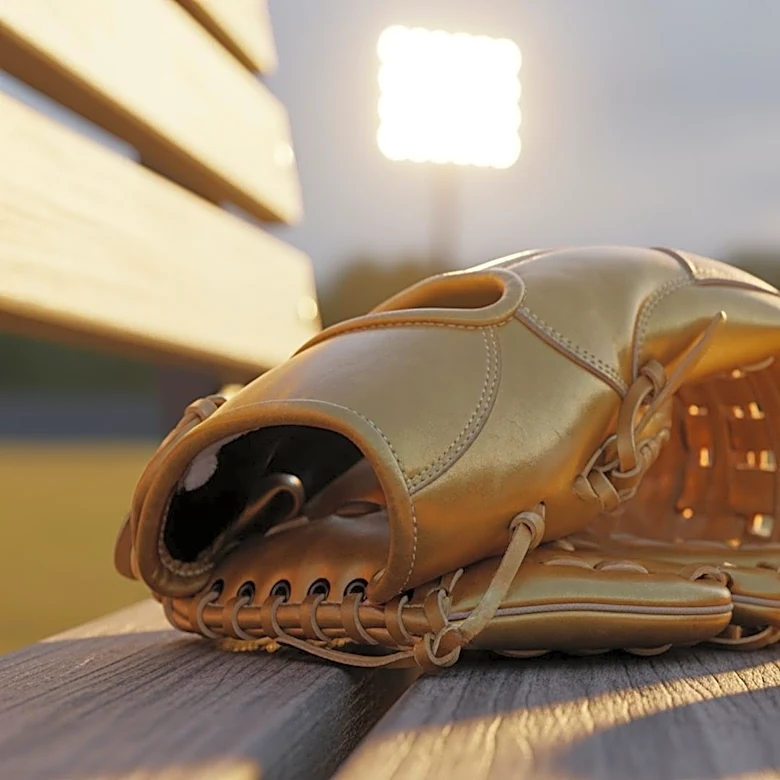 Pirates Prospect Konnor Griffin Set for Historic MLB Debut