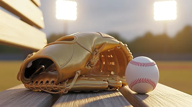 Pirates Prospect Konnor Griffin Set for Historic MLB Debut