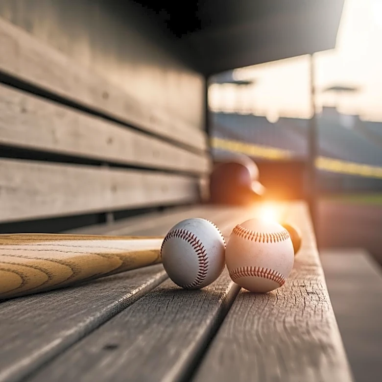 Minnesota Twins Break Losing Streak with Late Home Runs Against Royals