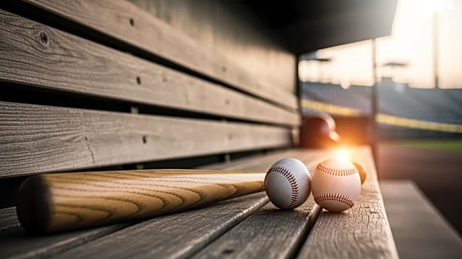 Minnesota Twins Break Losing Streak with Late Home Runs Against Royals