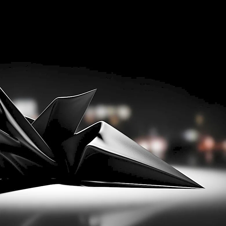 Zendaya's Avant-Garde Look at 'The Drama' Premiere Captivates New York