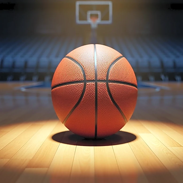 Braves' Drake Baldwin Joins Exclusive Franchise History with Scoring Feat