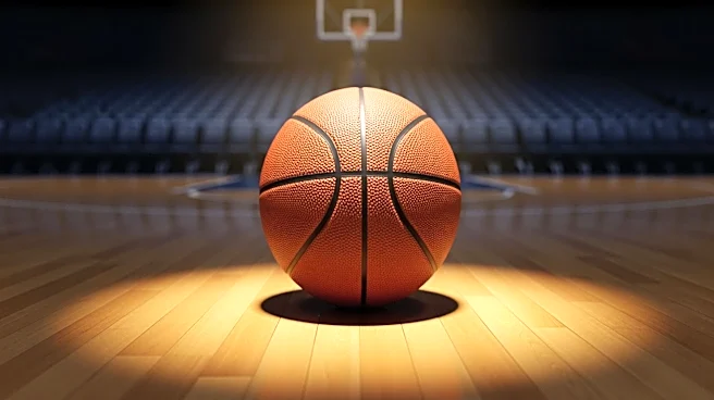 Braves' Drake Baldwin Joins Exclusive Franchise History with Scoring Feat