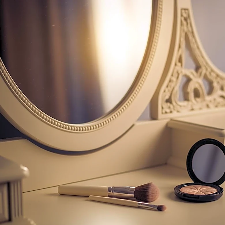 Zendaya's Wedding Makeup in 'The Drama' Stands Out Amid Film's Controversial Plot