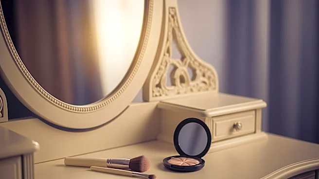 Zendaya's Wedding Makeup in 'The Drama' Stands Out Amid Film's Controversial Plot