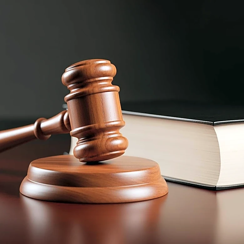 Virginia Court Denies Chandler Morris' Request for Seventh Year of NCAA Eligibility