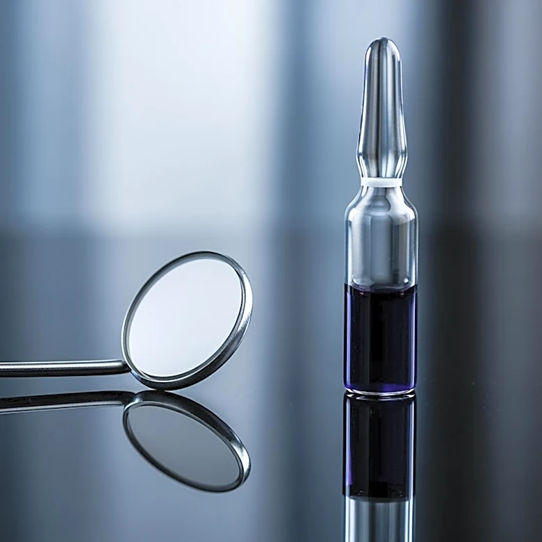 Colin Jost to Star as Dentist Turned Drug Kingpin in New Peacock Drama Series