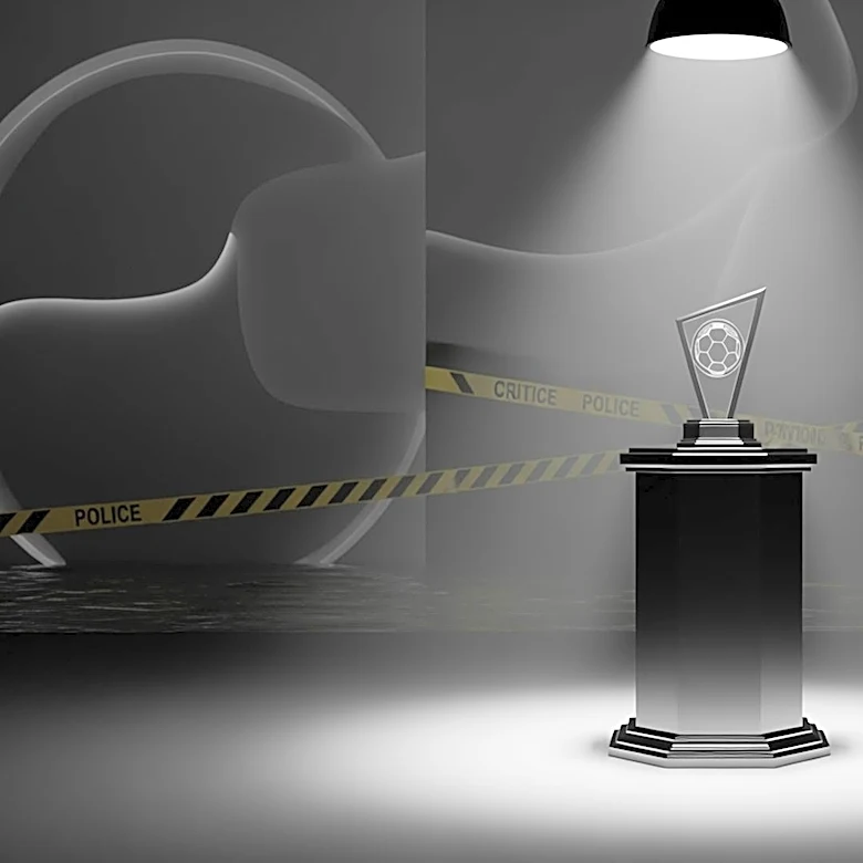 President Trump Did Not Award Kurt Russell Kennedy Center Honor, Image Proven False