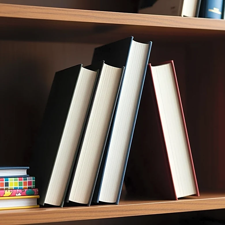 Print Book Sales Decline 3.1% in First Quarter of 2026, Children's Books Show Growth