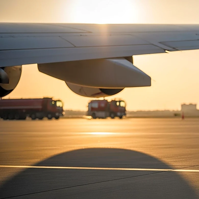 Major Airlines Increase Baggage Fees Amid Rising Fuel Costs