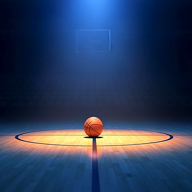 Illinois Fighting Illini Reach Final Four for First Time Since 2005