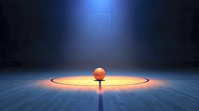 Illinois Fighting Illini Reach Final Four for First Time Since 2005