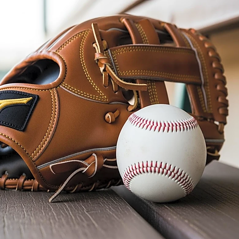 Red Sox's Johan Oviedo Placed on Injured List with Elbow Strain