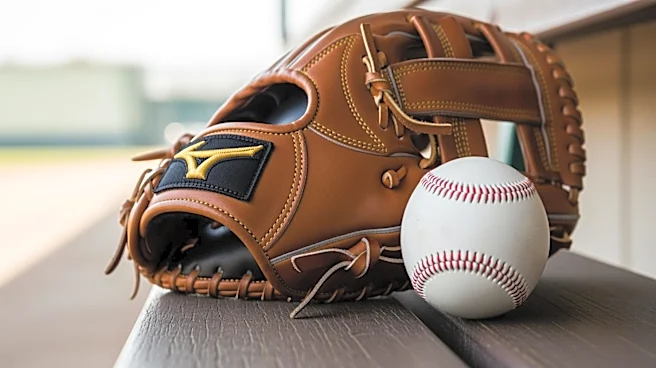 Red Sox's Johan Oviedo Placed on Injured List with Elbow Strain