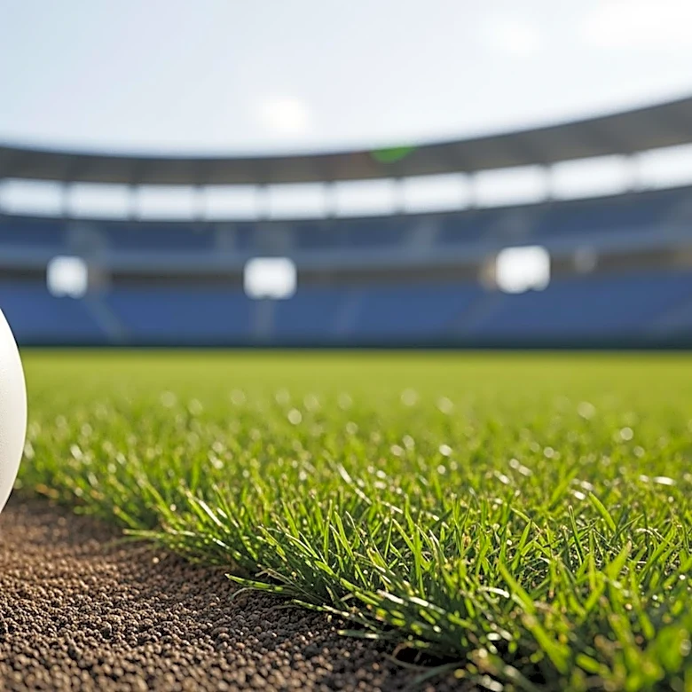 Tampa Bay Rays Announce Starting Assignments for Top 30 Prospects