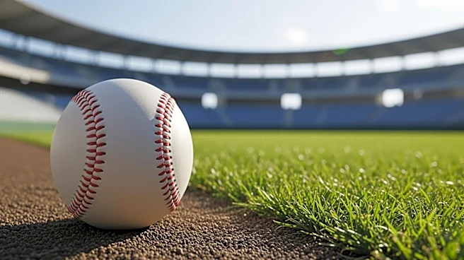 Tampa Bay Rays Announce Starting Assignments for Top 30 Prospects