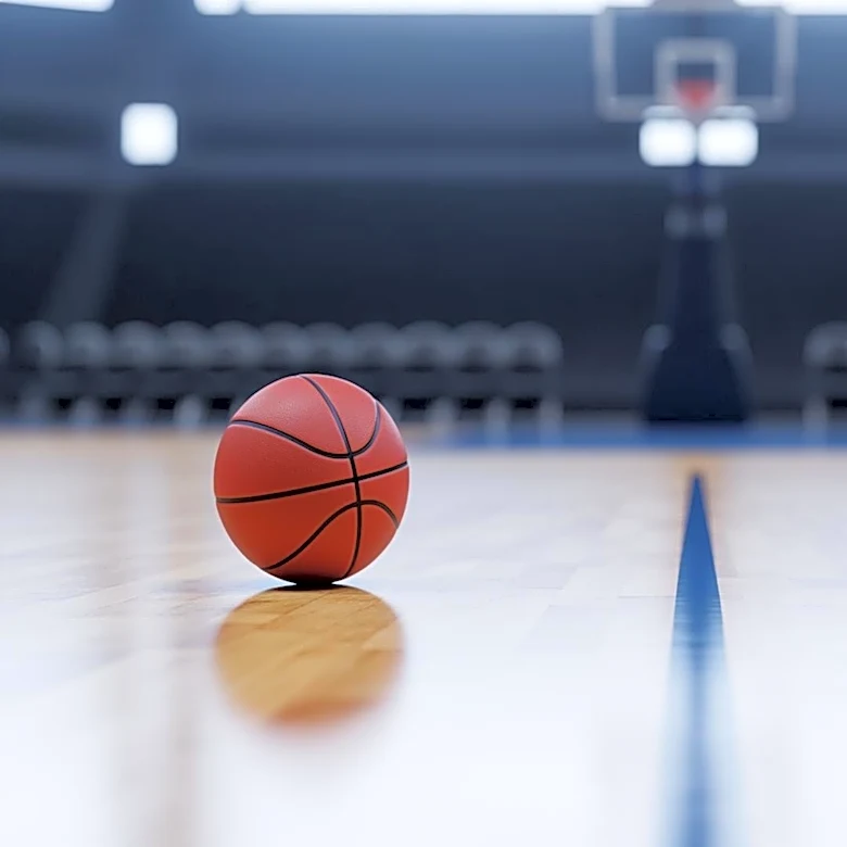 Tommy Lloyd and Dusty May Address UNC Coaching Speculation Amid Final Four