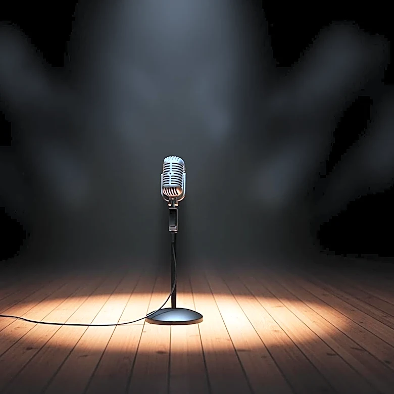 Louis C.K. Returns to Netflix with New Special Following Past Misconduct Allegations