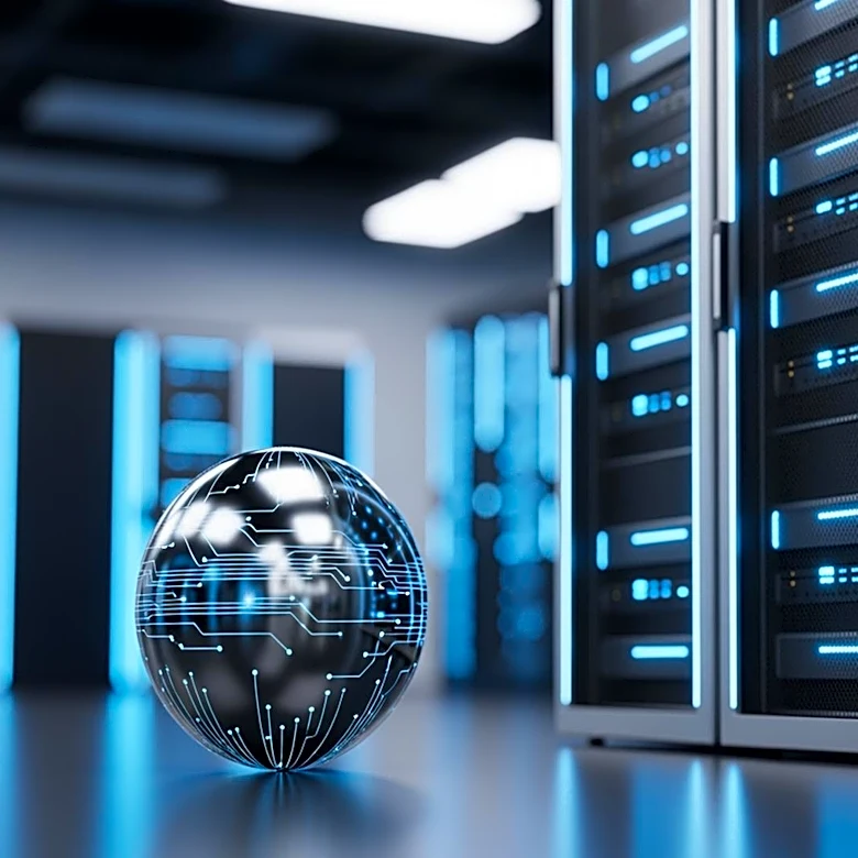 NinjaOne Emerges as a $5 Billion Leader in Unified IT Operations