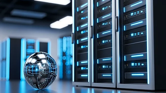 NinjaOne Emerges as a $5 Billion Leader in Unified IT Operations