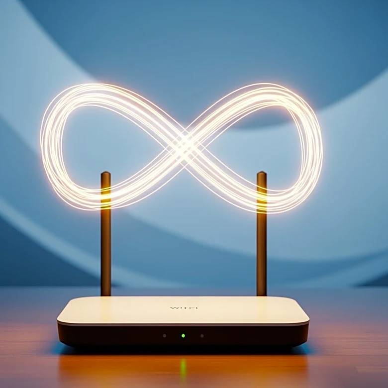 Xfinity Introduces 5-Year Price Guarantee for Unlimited Home Internet
