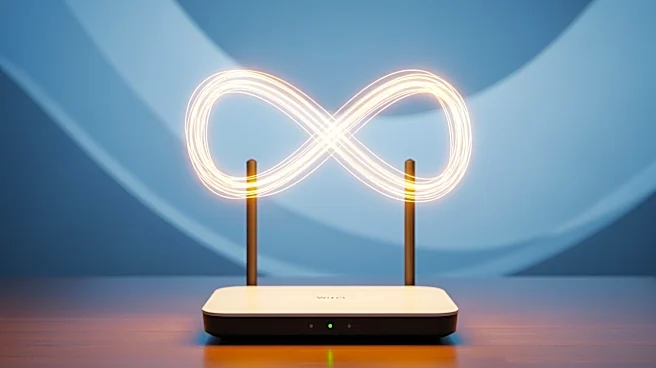 Xfinity Introduces 5-Year Price Guarantee for Unlimited Home Internet