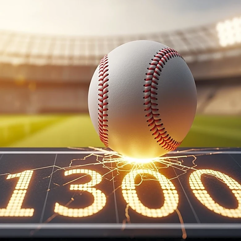 Braves Set Scoring Record in Blowout Win Against Diamondbacks