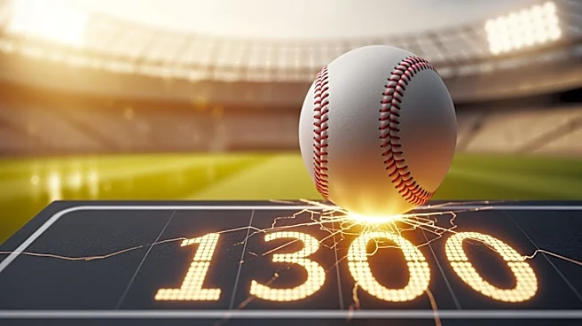 Braves Set Scoring Record in Blowout Win Against Diamondbacks