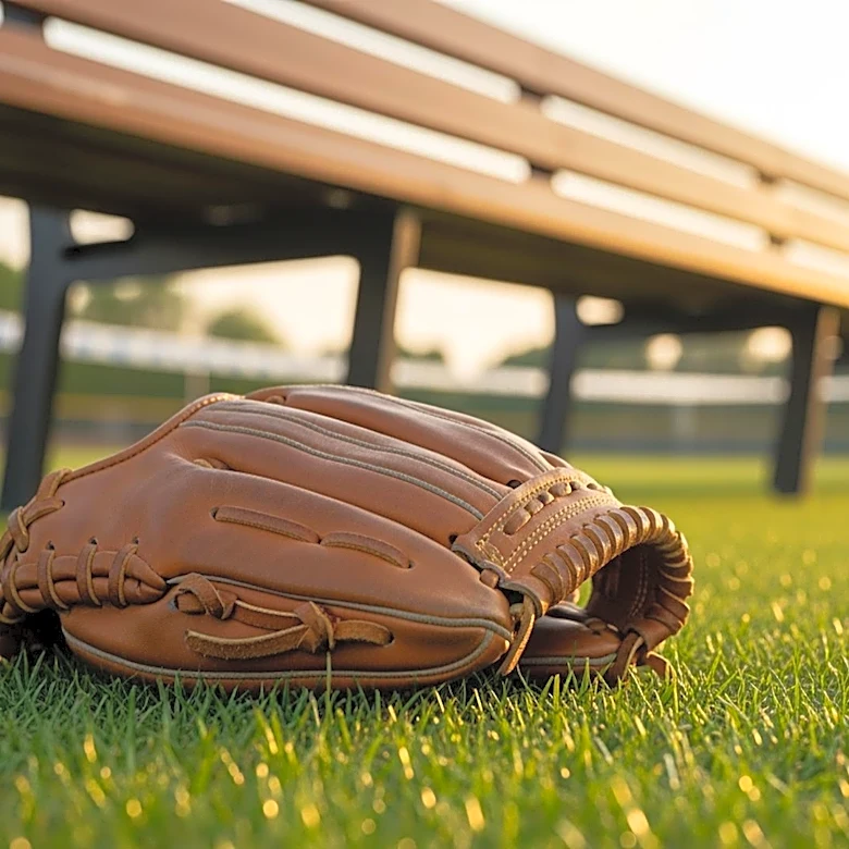 Pittsburgh Pirates President Discusses Fan Experience at Home Opener