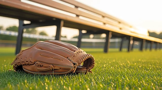 Pittsburgh Pirates President Discusses Fan Experience at Home Opener