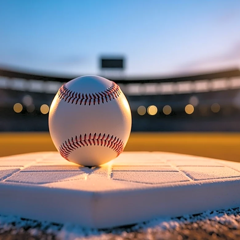 Atlanta Braves Set Scoring Record in Dominant Win Over Diamondbacks