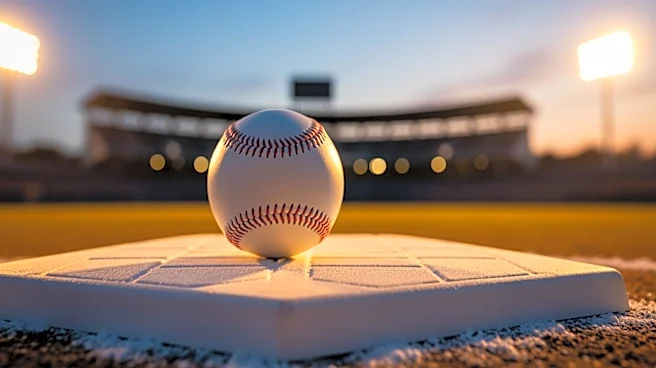 Atlanta Braves Set Scoring Record in Dominant Win Over Diamondbacks